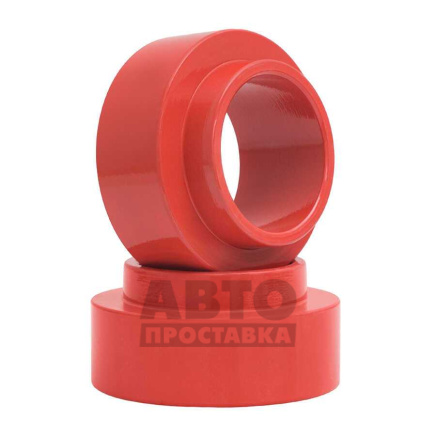 foto-text_alt_image_additional