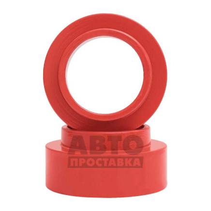 foto-text_alt_image_additional