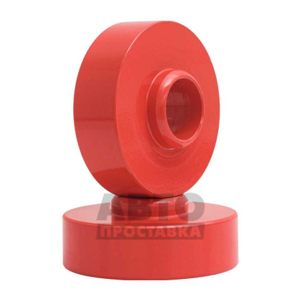 text_alt_image_additional foto-text_alt_image_additional