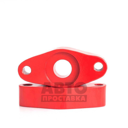 foto-text_alt_image_gl