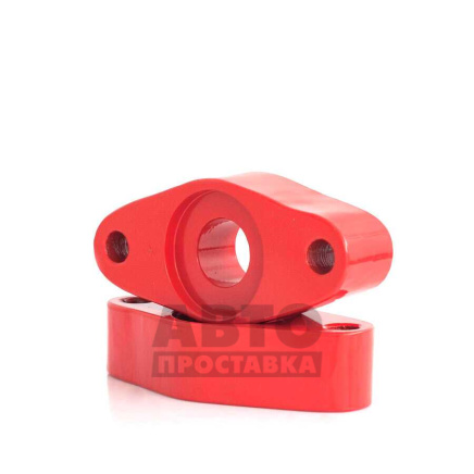foto-text_alt_image_additional