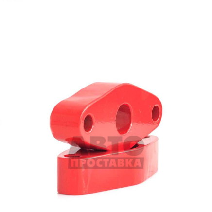 foto-text_alt_image_additional