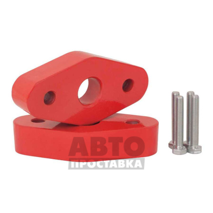foto-text_alt_image_additional