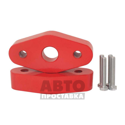 foto-text_alt_image_additional
