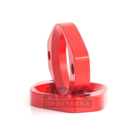foto-text_alt_image_additional
