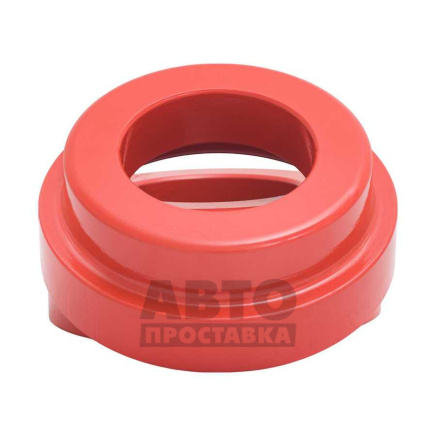 foto-text_alt_image_additional