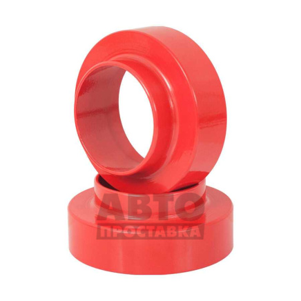 foto-text_alt_image_gl