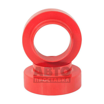 foto-text_alt_image_additional