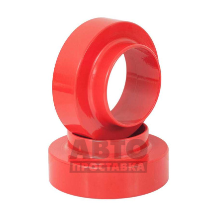 foto-text_alt_image_additional