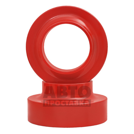 foto-text_alt_image_gl