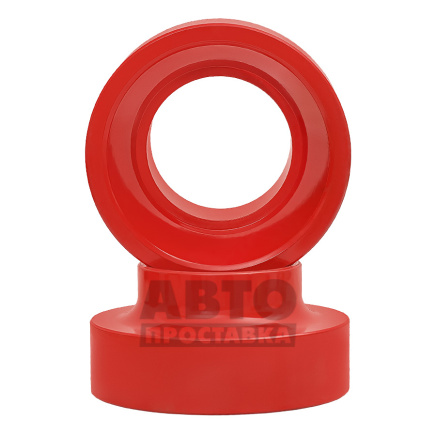 foto-text_alt_image_additional