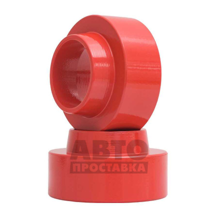 foto-text_alt_image_gl