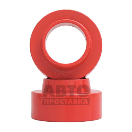 foto-text_alt_image_additional
