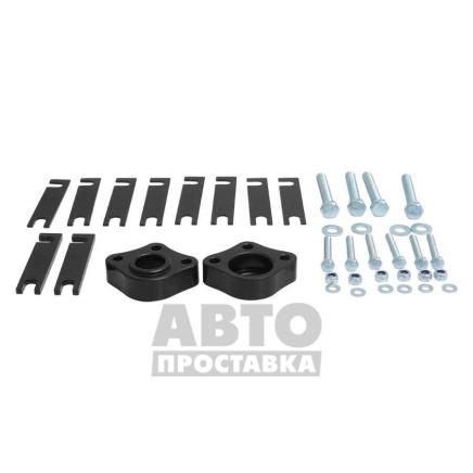 text_alt_image_gl foto-text_alt_image_gl
