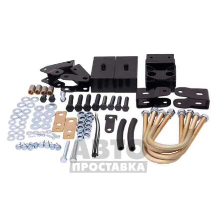 foto-text_alt_image_additional