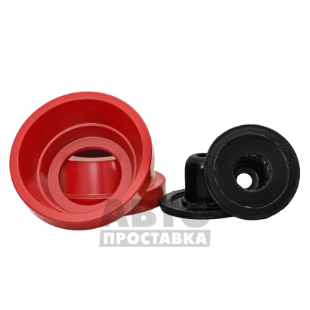 foto-text_alt_image_additional