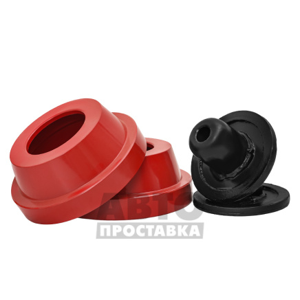 foto-text_alt_image_additional