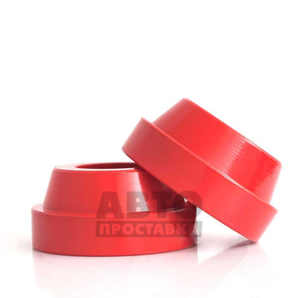 foto-text_alt_image_gl