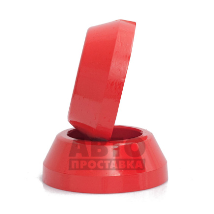 text_alt_image_additional foto-text_alt_image_additional