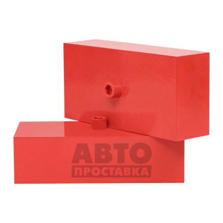 foto-text_alt_image_gl