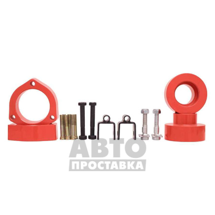 text_alt_image_gl foto-text_alt_image_gl
