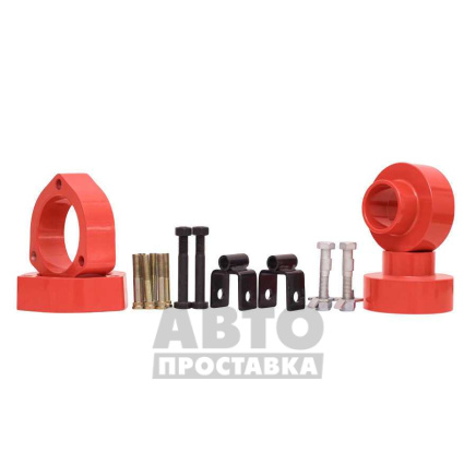 text_alt_image_additional foto-text_alt_image_additional