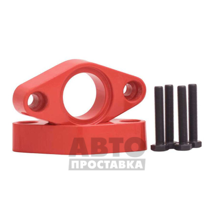 foto-text_alt_image_gl