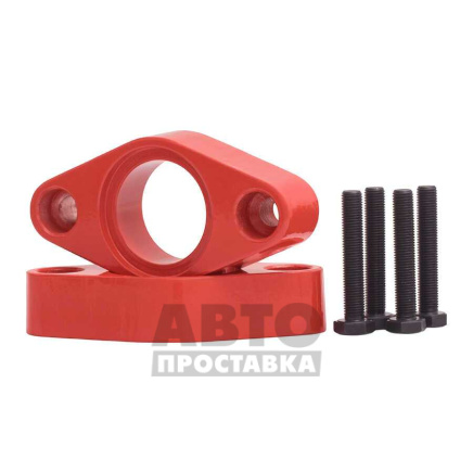 foto-text_alt_image_additional