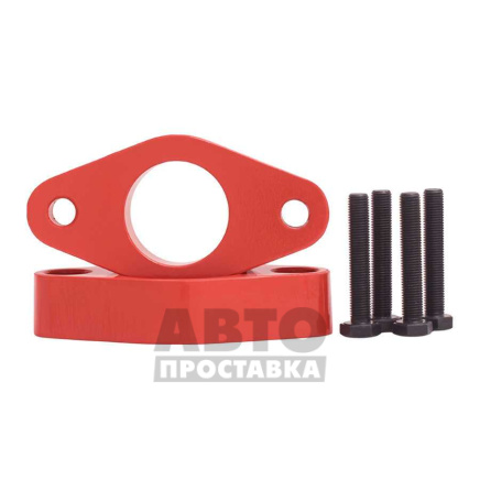 foto-text_alt_image_additional