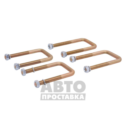 foto-text_alt_image_gl