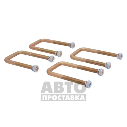 foto-text_alt_image_additional