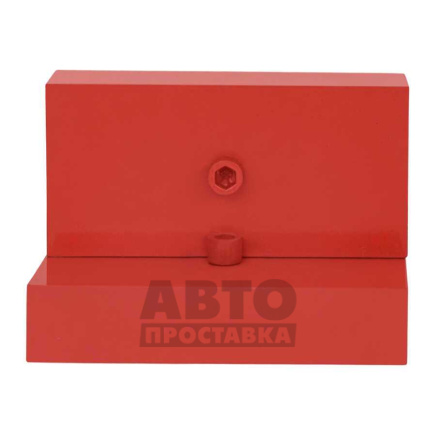 foto-text_alt_image_additional