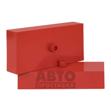 foto-text_alt_image_additional