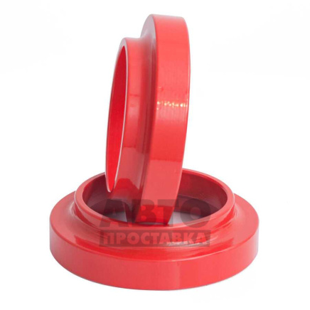 text_alt_image_additional foto-text_alt_image_additional