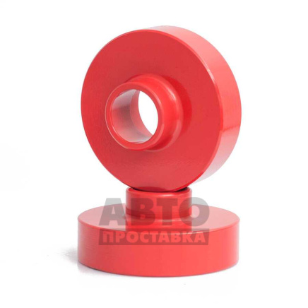 foto-text_alt_image_additional