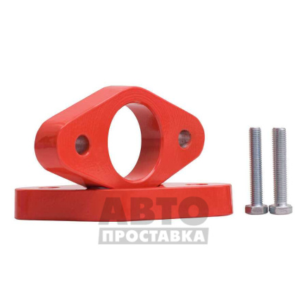 foto-text_alt_image_additional
