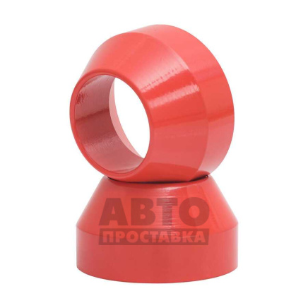 text_alt_image_gl foto-text_alt_image_gl