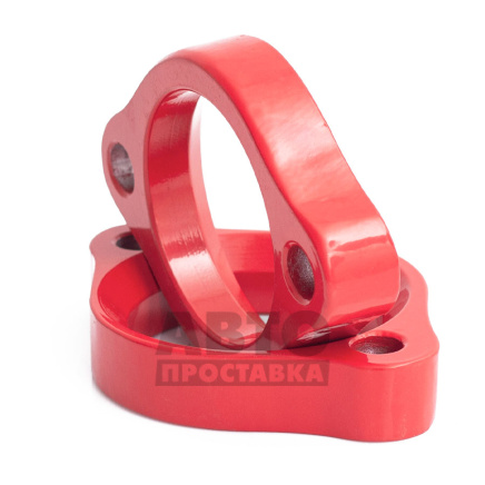 foto-text_alt_image_gl
