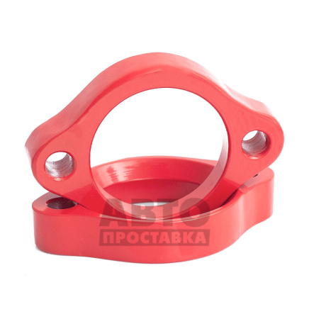 foto-text_alt_image_additional