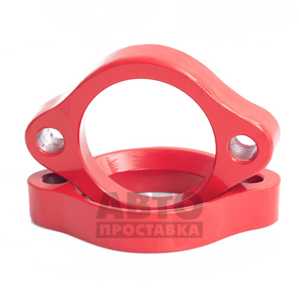foto-text_alt_image_additional