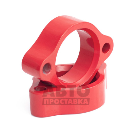 text_alt_image_gl foto-text_alt_image_gl