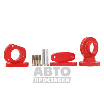 text_alt_image_gl foto-text_alt_image_gl