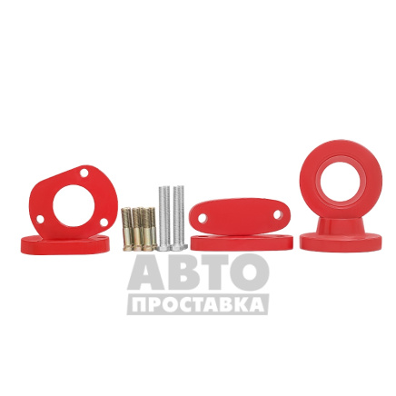 text_alt_image_additional foto-text_alt_image_additional