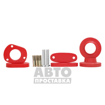text_alt_image_additional foto-text_alt_image_additional