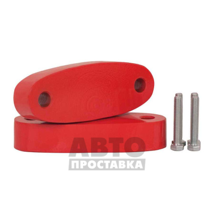 text_alt_image_additional foto-text_alt_image_additional
