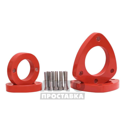 foto-text_alt_image_gl