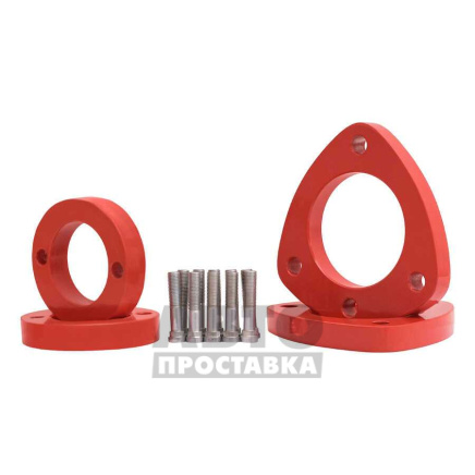 foto-text_alt_image_additional