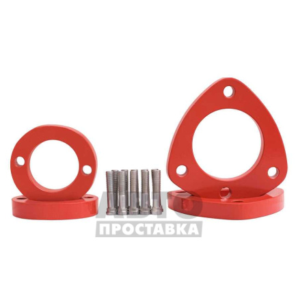 foto-text_alt_image_additional