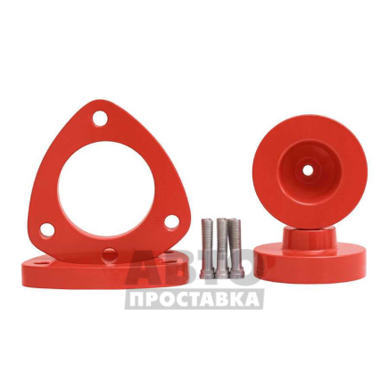 foto-text_alt_image_gl