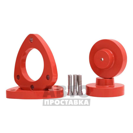 foto-text_alt_image_additional